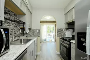 2343 Telegraph Rd, Saint Louis, MO 63125 - Photo 18