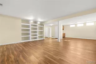 7463 Woodlawn Colonial Ln, Saint Louis, MO 63119 - Photo 22