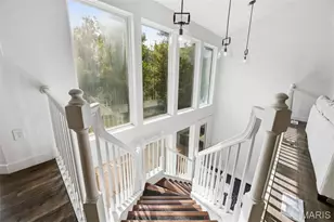 4919 Jamestowne Ridge Ct, Florissant, MO 63033 - Photo 36