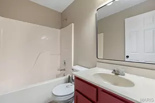 19 Choiceland Ct, Union, MO 63084 - Photo 10