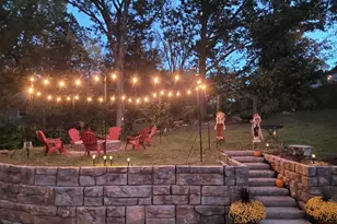 19 Choiceland Ct, Union, MO 63084 - Photo 2