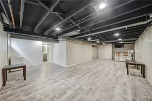 3817 Upton St, Saint Louis, MO 63116 - Photo 22