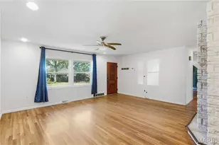 3817 Upton St, Saint Louis, MO 63116 - Photo 8