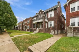 5142 Eichelberger St, Saint Louis, MO 63109 - Photo 24