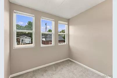 5142 Eichelberger Street, Saint Louis, MO 63109 - Photo 14