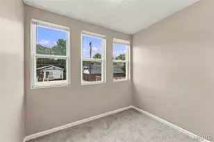 5142 Eichelberger St, Saint Louis, MO 63109 - Photo 14