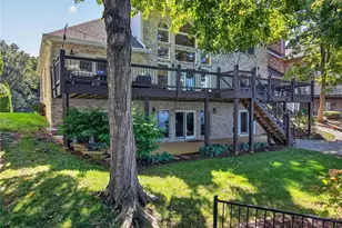 713 High Point Dr, Lake Saint Louis, MO 63367 - Photo 40
