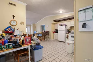 3105 Harris Rd, Bonne Terre, MO 63628 - Photo 8