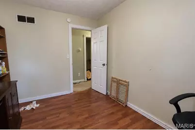 3105 Harris Road, Bonne Terre, MO 63628 - Photo 12