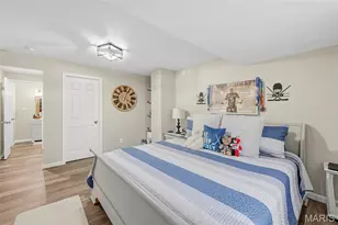 101 Starry Night Wy, Saint Charles, MO 63301 - Photo 44