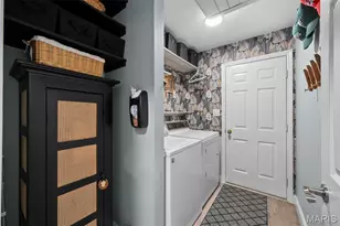 2956 Oakmoor Dr, Saint Charles, MO 63301 - Photo 16