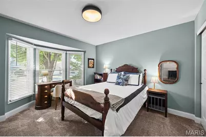 2956 Oakmoor Drive #10A, Saint Charles, MO 63301 - Photo 18