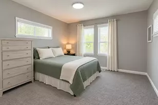 7912 Pembroke Dr, Affton, MO 63123 - Photo 14