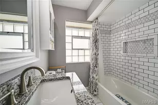 7912 Pembroke Dr, Affton, MO 63123 - Photo 16
