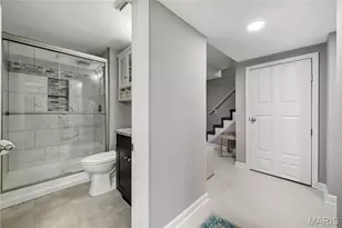 7912 Pembroke Dr, Affton, MO 63123 - Photo 22