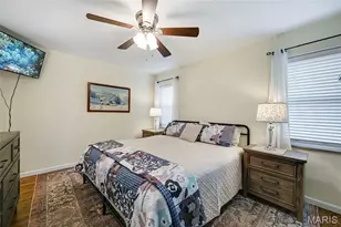7912 Pembroke Dr, Affton, MO 63123 - Photo 14