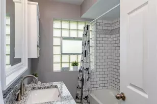 7912 Pembroke Dr, Affton, MO 63123 - Photo 16