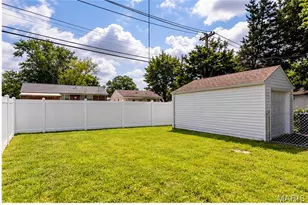 7912 Pembroke Dr, Affton, MO 63123 - Photo 26