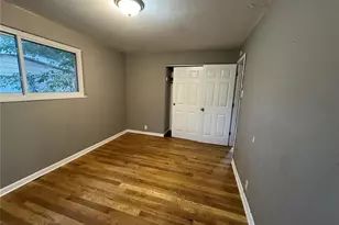 10514 Rothwell Dr, Saint Louis, MO 63136 - Photo 12