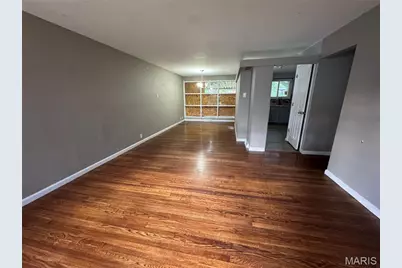 10514 Rothwell Drive, Saint Louis, MO 63136 - Photo 2