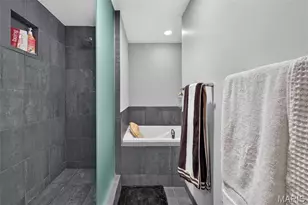 915 Olive St, Saint Louis, MO 63101 - Photo 22