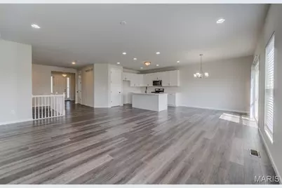 118 Riding Crop Lane, Wentzville, MO 63385 - Photo 10
