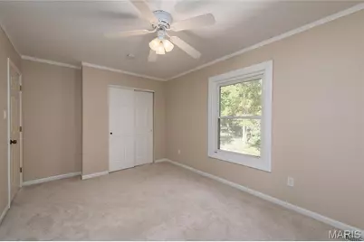 1319 Timber Terra Road, Wildwood, MO 63021 - Photo 20