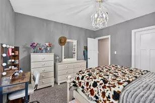 313 Wilmer Farm Trail, Wentzville, MO 63385 - Photo 44