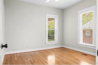 7222 Gayola Place, Maplewood, MO 63143 - Photo 14