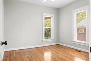 7222 Gayola Pl, Maplewood, MO 63143 - Photo 14