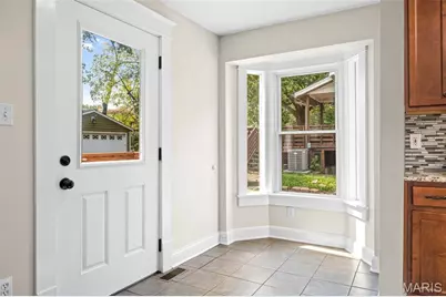 7222 Gayola Place, Maplewood, MO 63143 - Photo 12