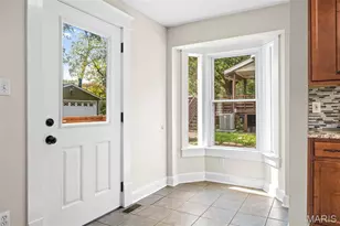 7222 Gayola Pl, Maplewood, MO 63143 - Photo 12