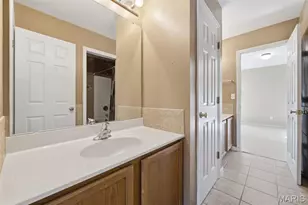 1615 Wainscott Ct, O'Fallon, MO 63366 - Photo 32