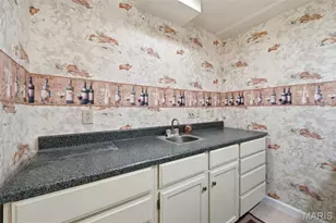 1615 Wainscott Ct, O'Fallon, MO 63366 - Photo 48