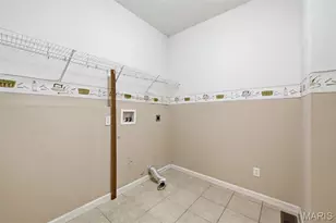 1615 Wainscott Ct, O'Fallon, MO 63366 - Photo 28