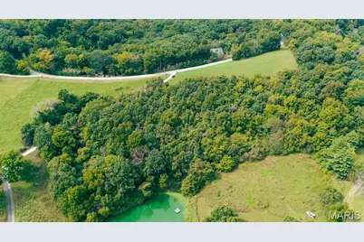 0 Osage Lane, Labadie, MO 63055 - Photo 10
