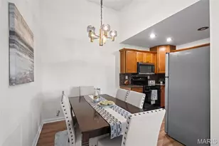 10421 Briarbend Dr Dr, Saint Louis, MO 63146 - Photo 8