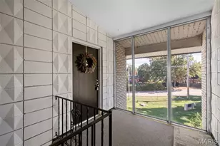 10421 Briarbend Dr Dr, Saint Louis, MO 63146 - Photo 4