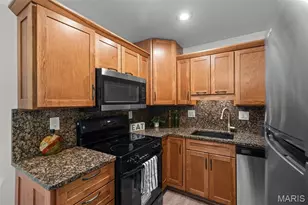 10421 Briarbend Dr Dr, Saint Louis, MO 63146 - Photo 12