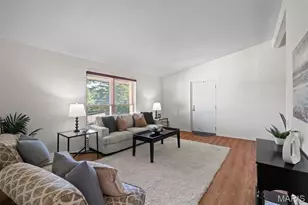 10421 Briarbend Dr Dr, Saint Louis, MO 63146 - Photo 6