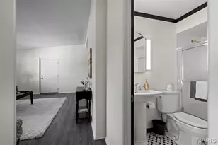 10421 Briarbend Dr Dr, Saint Louis, MO 63146 - Photo 18