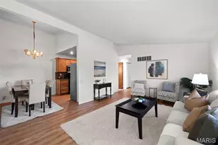 10421 Briarbend Dr Dr, Saint Louis, MO 63146 - Photo 6