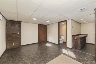 357 Beaver Lake Dr, Saint Charles, MO 63303 - Photo 32