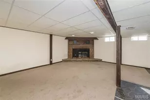 357 Beaver Lake Dr, Saint Charles, MO 63303 - Photo 30