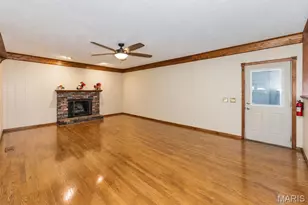 357 Beaver Lake Dr, Saint Charles, MO 63303 - Photo 18
