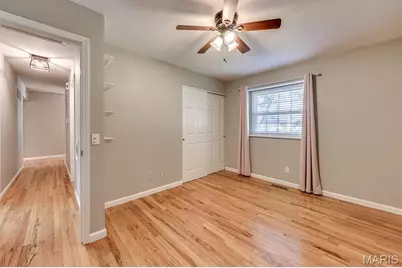 6819 Turnesa Lane, Oakville, MO 63129 - Photo 22