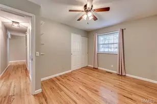 6819 Turnesa Ln, Oakville, MO 63129 - Photo 22