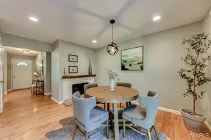 6819 Turnesa Ln, Oakville, MO 63129 - Photo 10