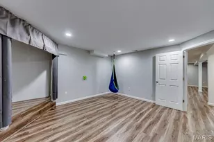 6819 Turnesa Ln, Oakville, MO 63129 - Photo 36