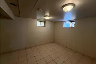 9812 Winkler, Saint Louis, MO 63136 - Photo 14